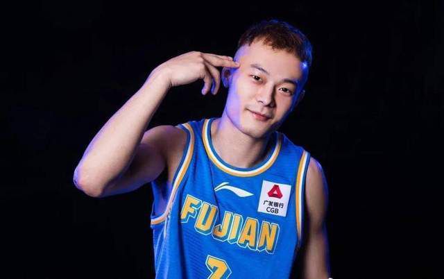 www.91麻豆