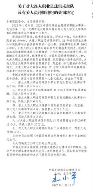 久久国产经典视频