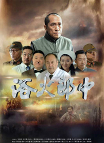 www.91麻豆